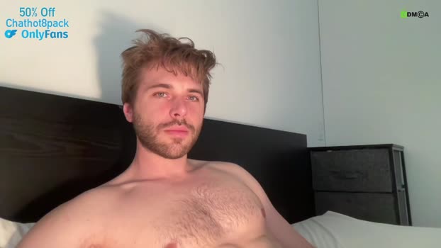 hot8pack01 Chaturbate 01-05-2024 Males