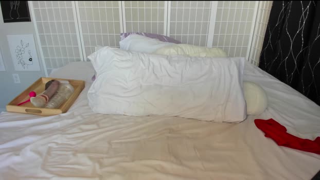 kaylacruise Chaturbate 01-05-2024 Trans