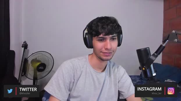 khozler_ Chaturbate 02-05-2024 Males