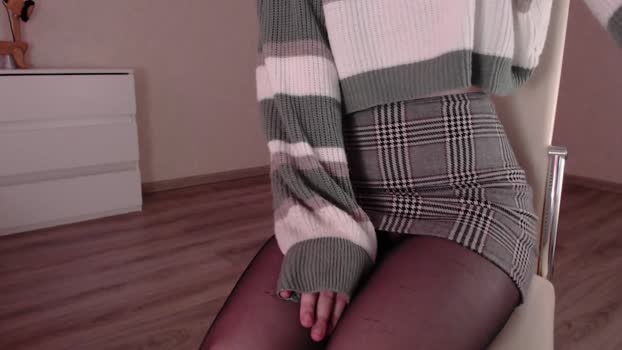 noelleneptune Chaturbate 02-05-2024 Trans