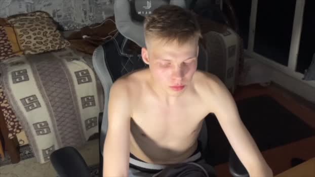 oofcblesssexx Chaturbate 01-05-2024 Males