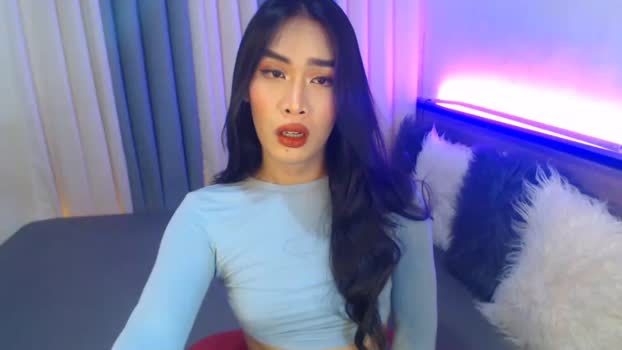 piroulita Chaturbate 02-05-2024 Trans