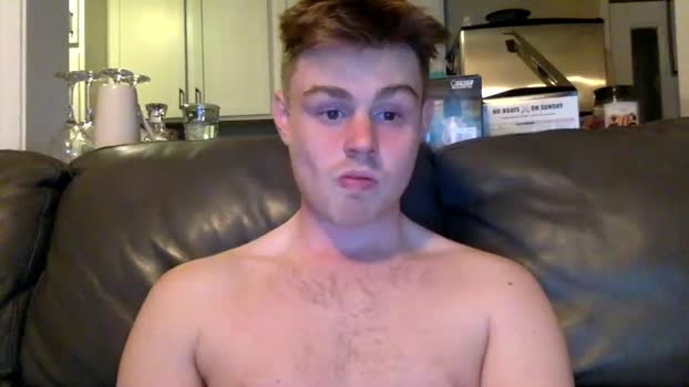 ryanhung_57 Chaturbate 02-05-2024 Males