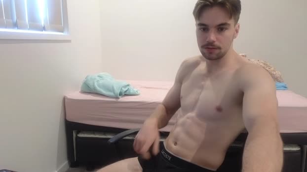 sexydad246 Chaturbate 02-05-2024 Males