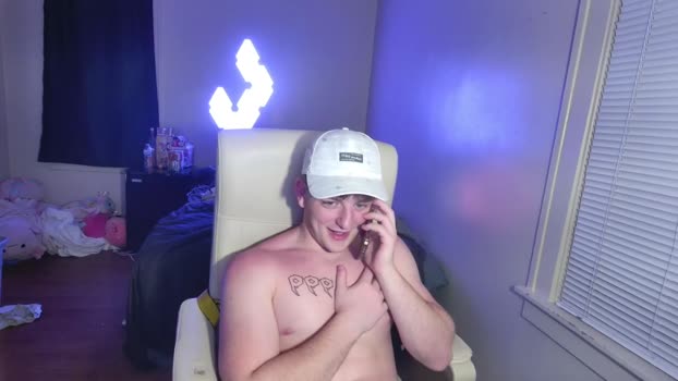 sexylax69 Chaturbate 02-05-2024 Males
