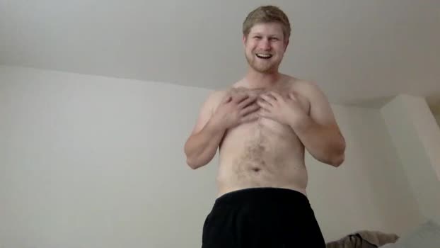 thehairyprince Chaturbate 01-05-2024 Males