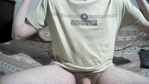 timeisgone Chaturbate 02-05-2024 Males