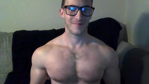 tom90ukx Chaturbate 01-05-2024 Males