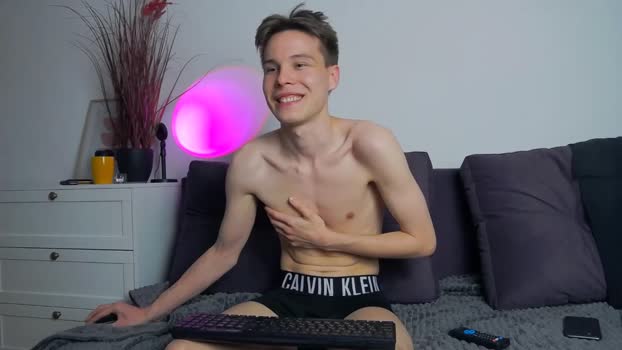 tony_lipp Chaturbate 01-05-2024 Males
