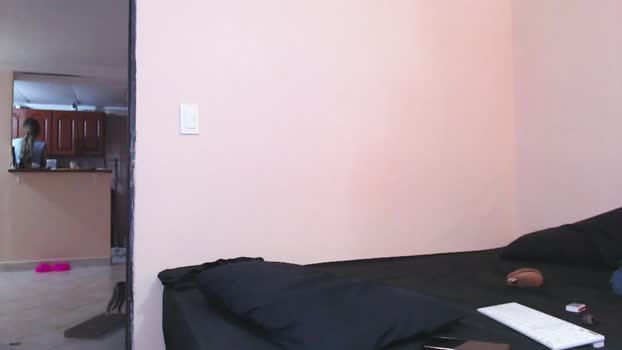 trix_fiore_oficial Chaturbate 02-05-2024 Males