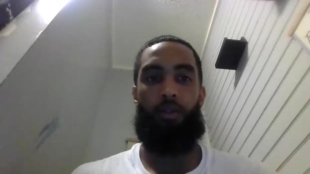 vonthedon16408 Chaturbate 02-05-2024 Males