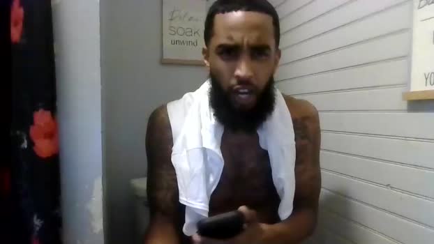 vonthedon16408 Chaturbate 02-05-2024 Males