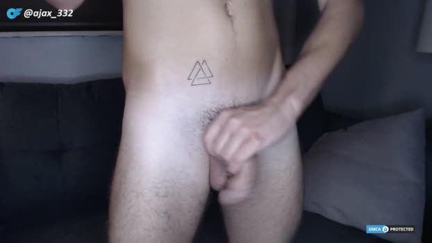 ajax_332 Chaturbate 03-05-2024 Males