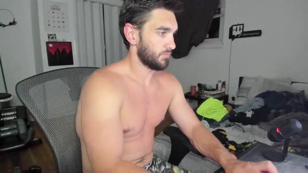bandyonchat Chaturbate 03-05-2024 Males