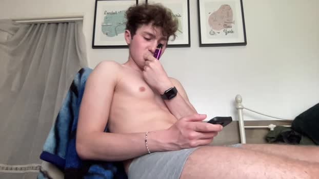 benwardle123 Chaturbate 03-05-2024 Males