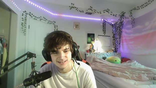 cokia_ Chaturbate 03-05-2024 Males
