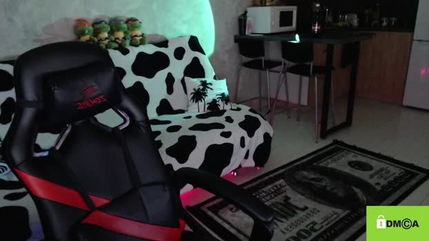 cute_brian Chaturbate 03-05-2024 Males