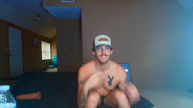 dallastrip Chaturbate 03-05-2024 Males