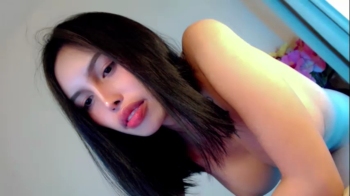 daretolovemexx Chaturbate 03-05-2024 Trans