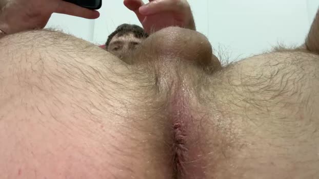 dickjulian Chaturbate 03-05-2024 Males