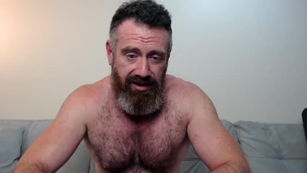 donnybasilisk Chaturbate 03-05-2024 Males