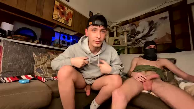 dylandaniel69 Chaturbate 03-05-2024 Males
