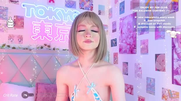 effyevans2 Chaturbate 03-05-2024 Trans