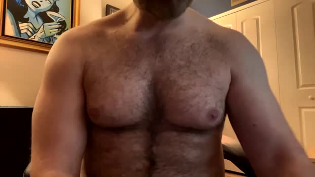 furryhugs69 Chaturbate 03-05-2024 Males