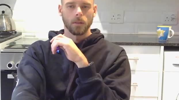jjameson41 Chaturbate 03-05-2024 Males