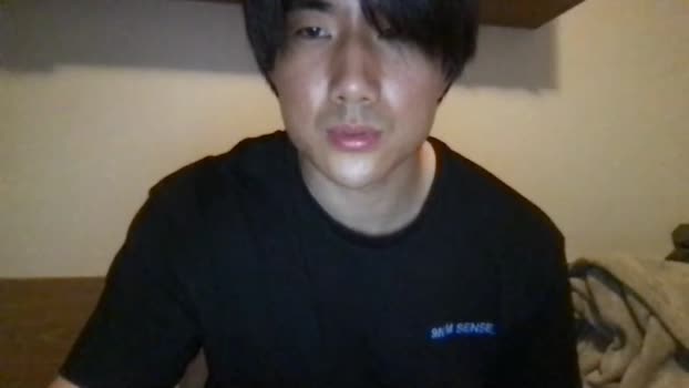jungcock1234 Chaturbate 02-05-2024 Males