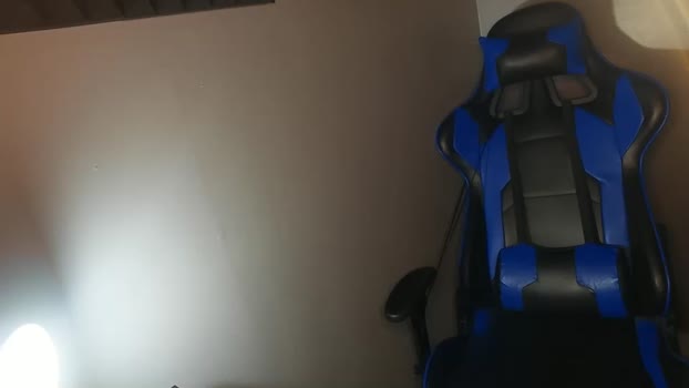 kylewhitedgs Chaturbate 02-05-2024 Males