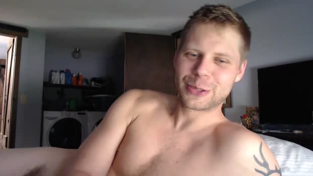 lancehardin Chaturbate 03-05-2024 Males