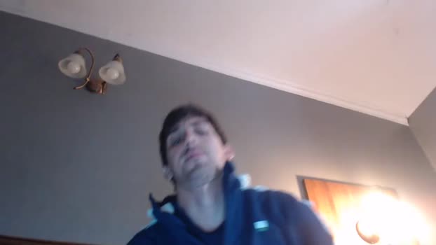 lifeinmars Chaturbate 02-05-2024 Males