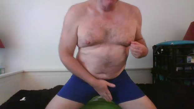 malebdsmslut Chaturbate 03-05-2024 Males