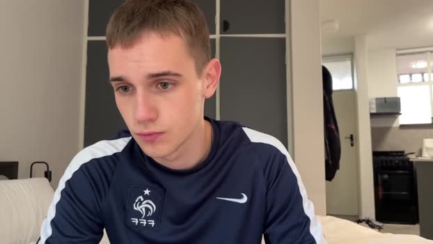 mason_gallagher Chaturbate 03-05-2024 Males