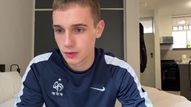 mason_gallagher Chaturbate 03-05-2024 Males