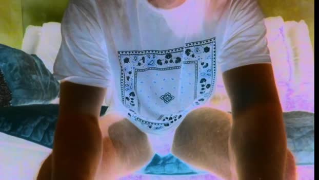 mewtwo__ Chaturbate 02-05-2024 Males