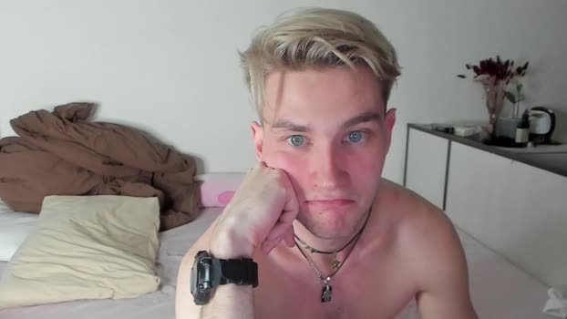 milahator Chaturbate 02-05-2024 Males