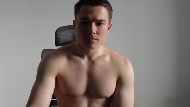 nfeibk Chaturbate 03-05-2024 Males