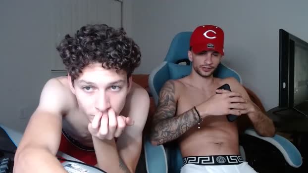 papijakey Chaturbate 03-05-2024 Males