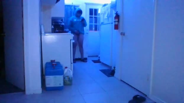 stoney0244 Chaturbate 03-05-2024 Males