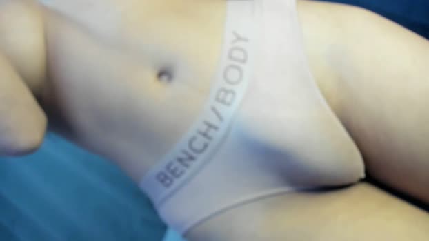 tsuncutjelay Chaturbate 02-05-2024 Trans