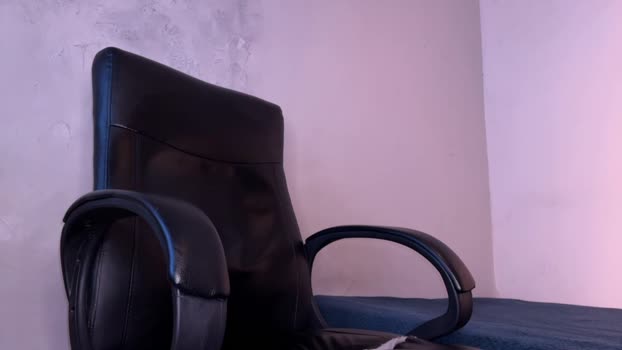 zacksullivan_ Chaturbate 03-05-2024 Males