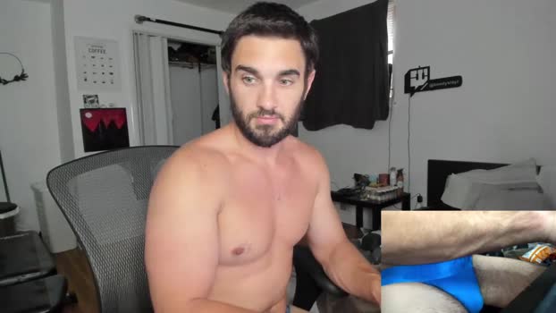 bandyonchat Chaturbate 04-05-2024 Males