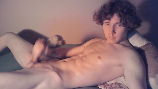 bestiefreaks Chaturbate 04-05-2024 Males