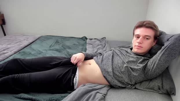 collegeboiaz Chaturbate 04-05-2024 Males