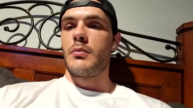 dylp400 Chaturbate 04-05-2024 Males