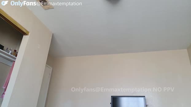 emmaxtemptation Chaturbate 03-05-2024 Trans