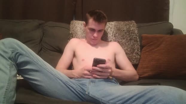 finnabun33 Chaturbate 03-05-2024 Males