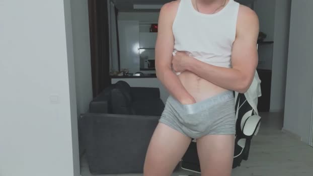 fixsicki Chaturbate 03-05-2024 Males